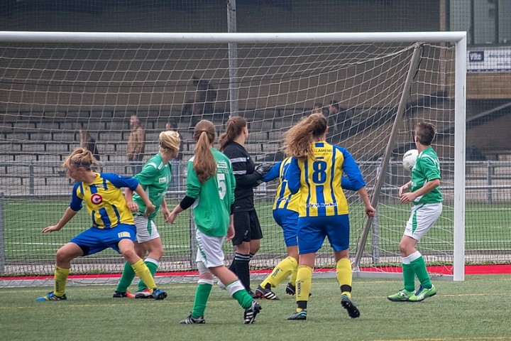 lugdunum-vr1-berkel-vr239_161016