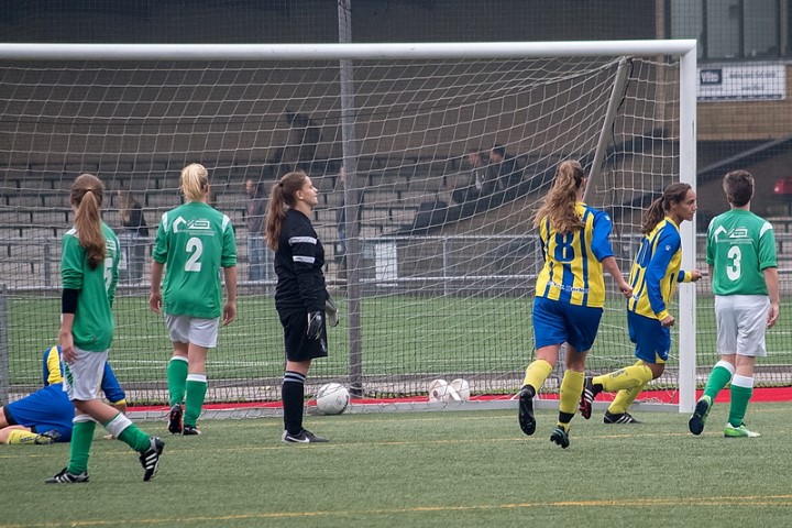 lugdunum-vr1-berkel-vr240_161016