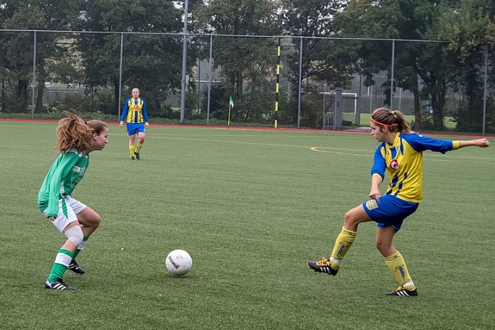 lugdunum-vr1-berkel-vr274_161016