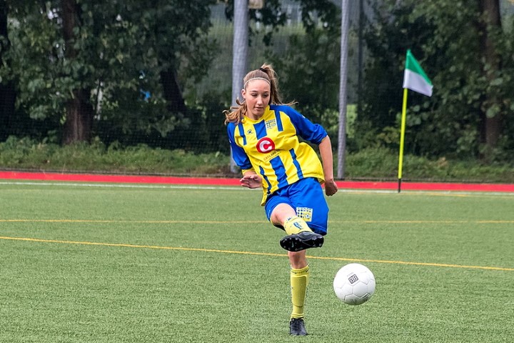 lugdunum-vr1-berkel-vr278_161016