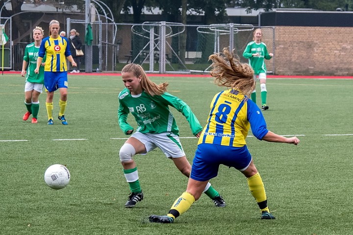 lugdunum-vr1-berkel-vr282_161016