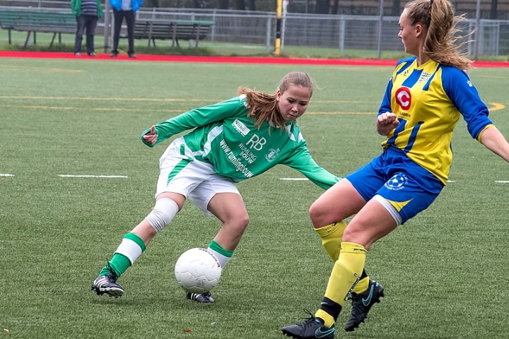 lugdunum-vr1-berkel-vr283_161016