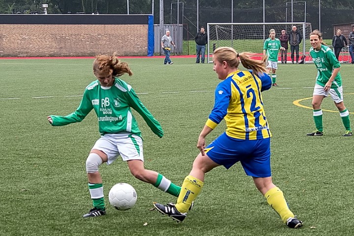 lugdunum-vr1-berkel-vr286_161016