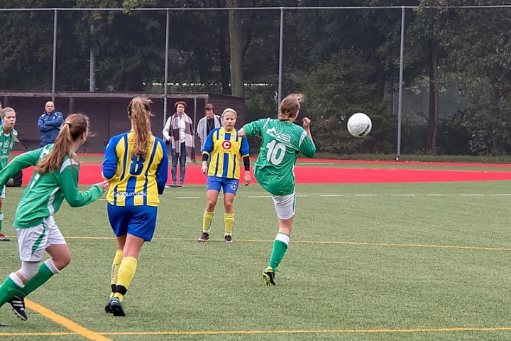 lugdunum-vr1-berkel-vr292_161016