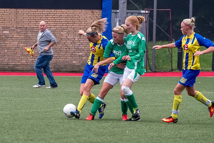 lugdunum-vr1-berkel-vr294_161016