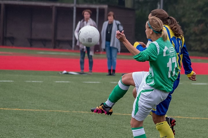 lugdunum-vr1-berkel-vr296_161016