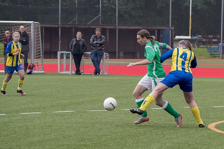 lugdunum-vr1-berkel-vr299_161016