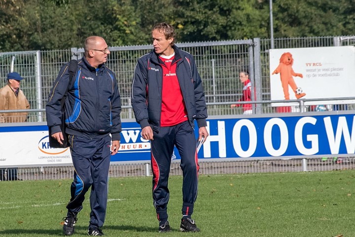 rcl-boshuizen_291_221016