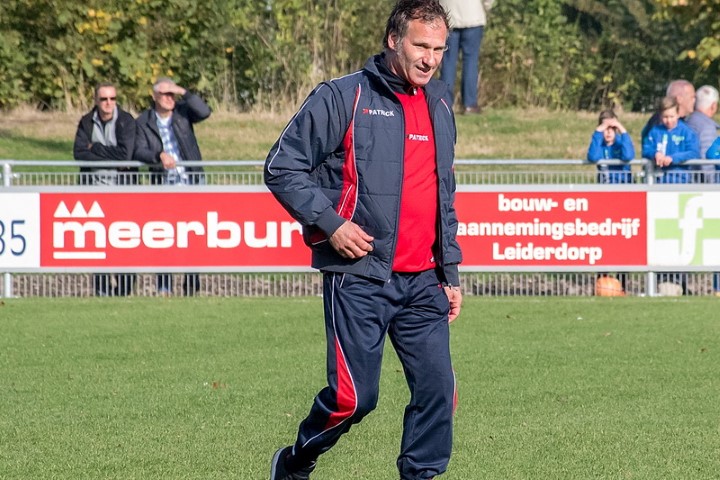 rcl-boshuizen_294_221016