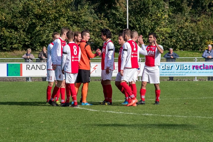 rcl-boshuizen_297_221016