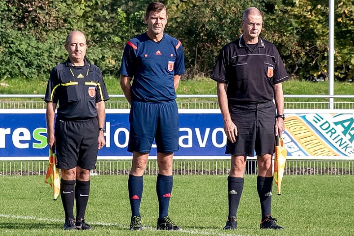 rcl-boshuizen_299_221016