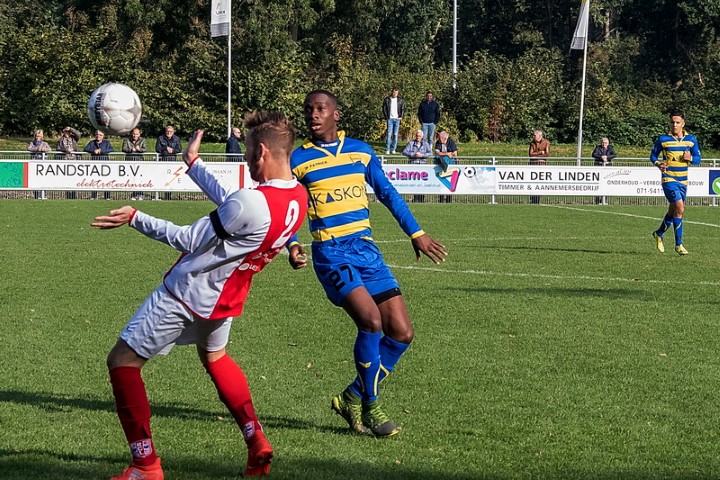 rcl-boshuizen_301_221016