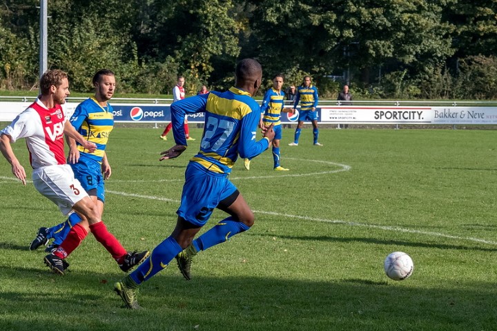 rcl-boshuizen_302_221016