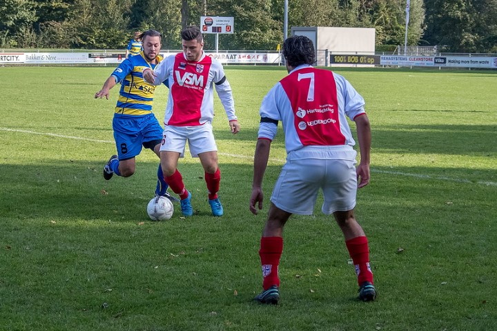 rcl-boshuizen_305_221016