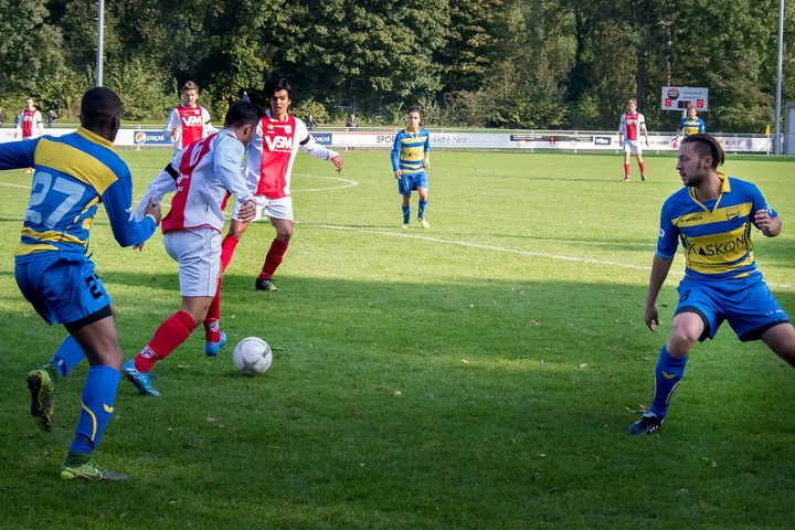 rcl-boshuizen_306_221016