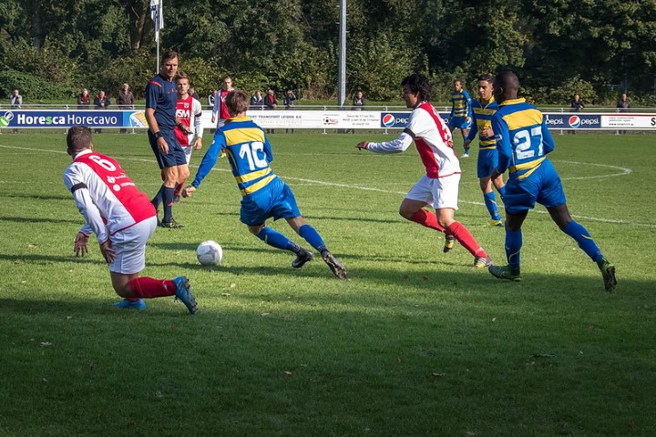 rcl-boshuizen_307_221016