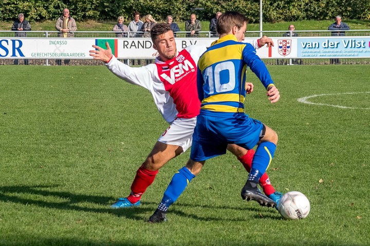 rcl-boshuizen_308_221016