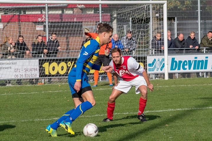 rcl-boshuizen_312_221016