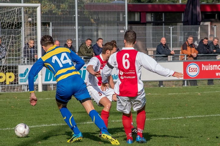 rcl-boshuizen_313_221016