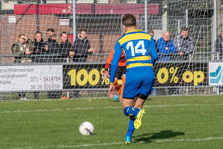 rcl-boshuizen_314_221016