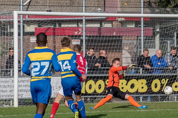rcl-boshuizen_316_221016