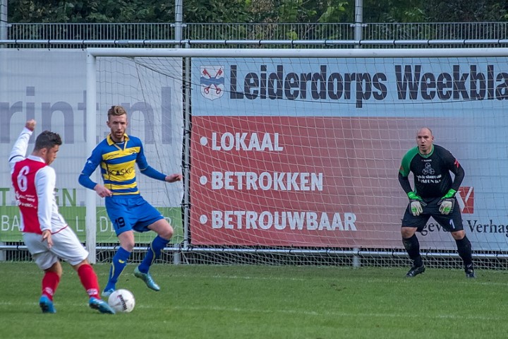 rcl-boshuizen_325_221016