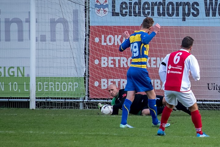 rcl-boshuizen_326_221016
