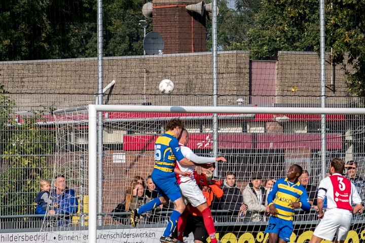 rcl-boshuizen_329_221016