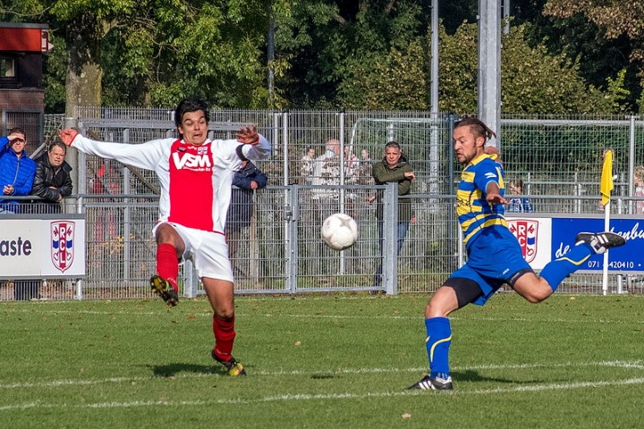 rcl-boshuizen_330_221016