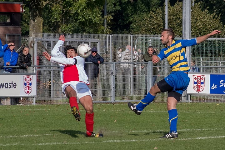 rcl-boshuizen_331_221016