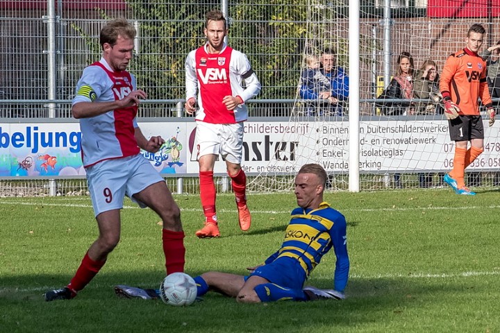 rcl-boshuizen_332_221016