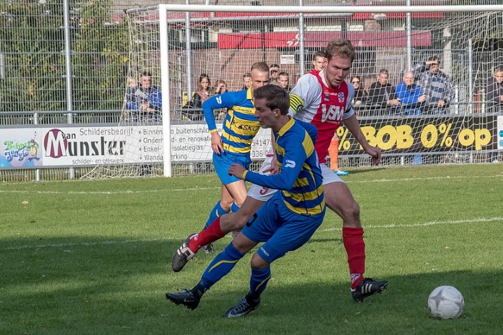 rcl-boshuizen_333_221016