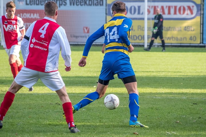 rcl-boshuizen_336_221016