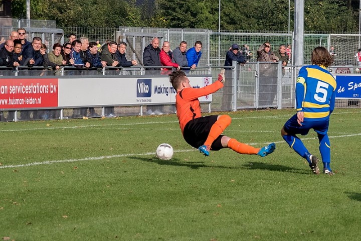 rcl-boshuizen_342_221016