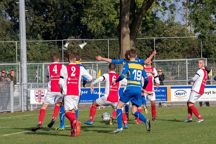 rcl-boshuizen_344_221016