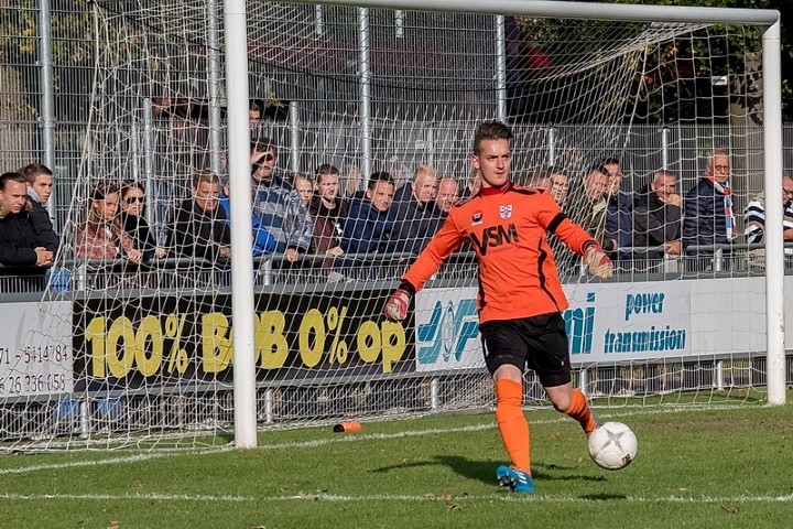 rcl-boshuizen_346_221016