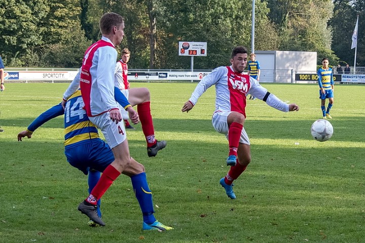 rcl-boshuizen_347_221016