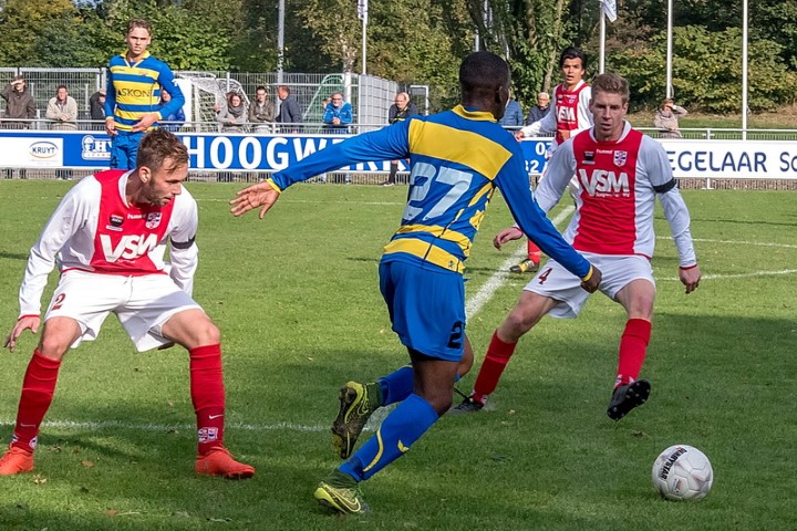 rcl-boshuizen_350_221016