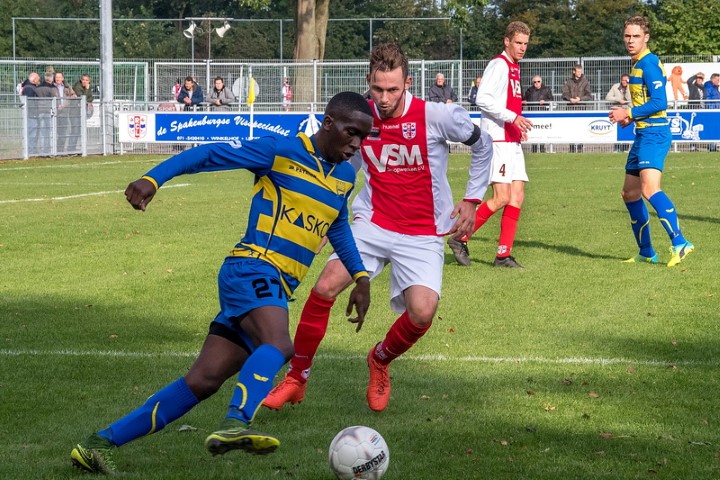 rcl-boshuizen_352_221016