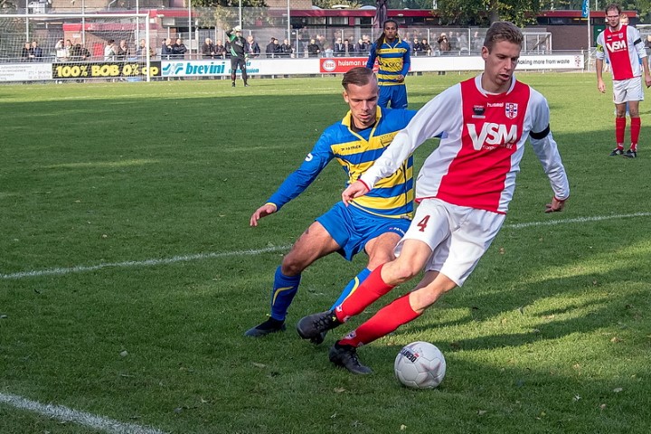 rcl-boshuizen_358_221016