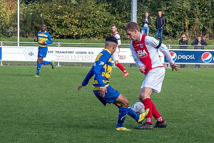 rcl-boshuizen_359_221016