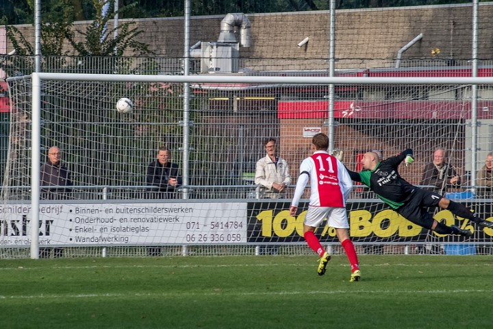 rcl-boshuizen_361_221016