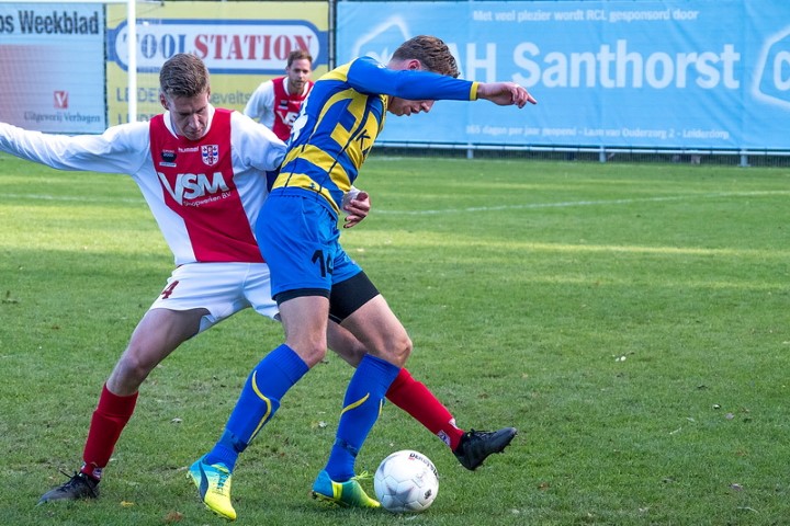 rcl-boshuizen_362_221016