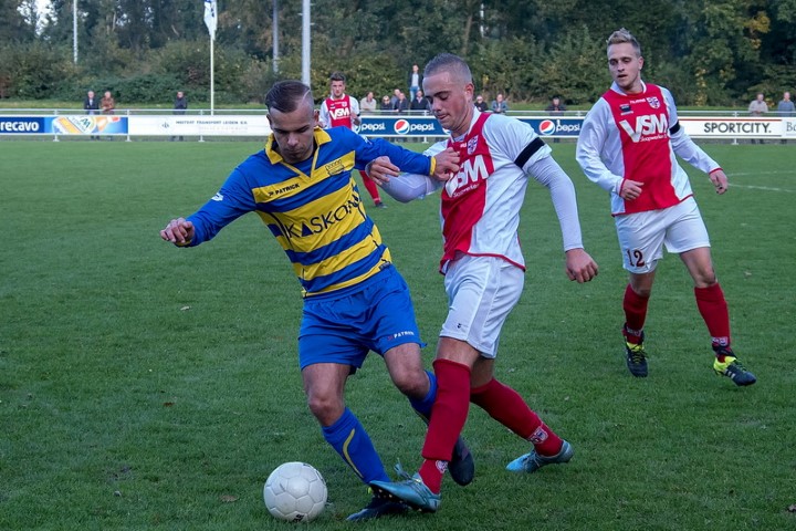 rcl-boshuizen_364_221016