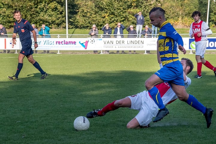 rcl-boshuizen_365_221016