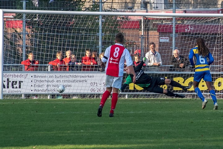 rcl-boshuizen_367_221016