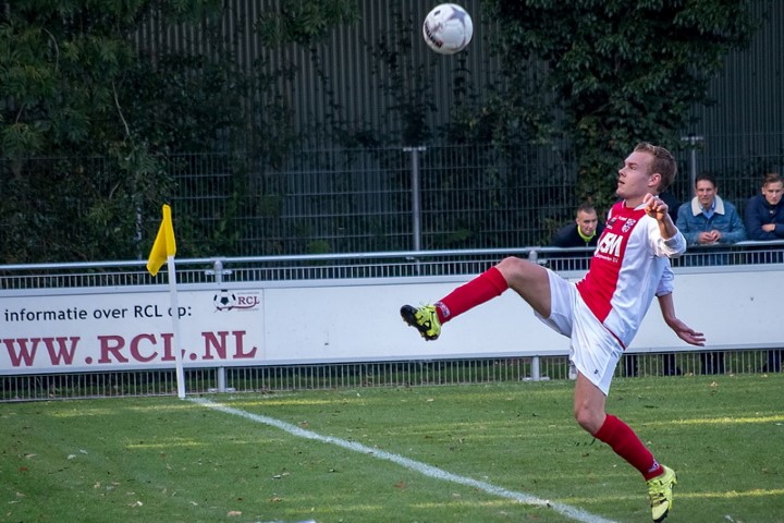 rcl-boshuizen_368_221016