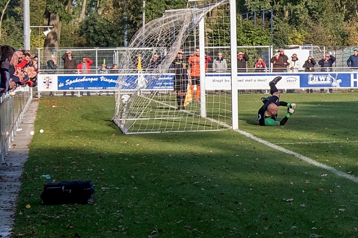 rcl-boshuizen_370_221016