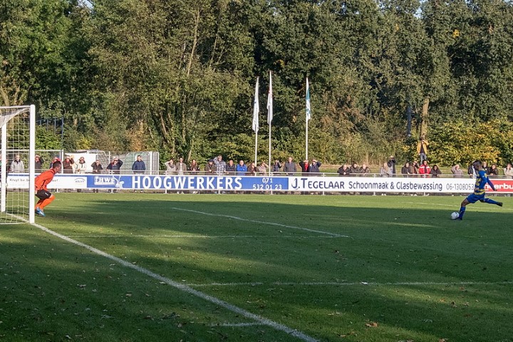 rcl-boshuizen_371_221016