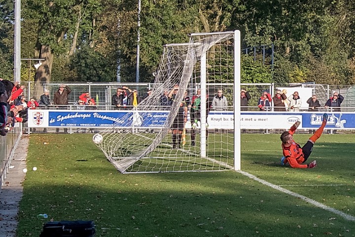 rcl-boshuizen_372_221016